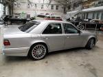 Mercedes-Benz E60 AMG 1993 года
